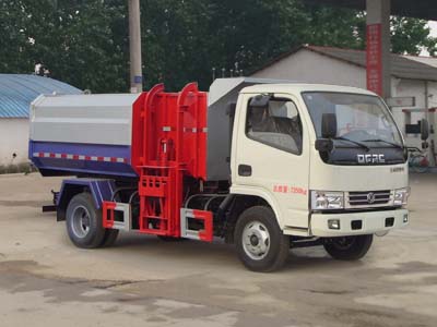 ���bжʽ����܇(ch��)